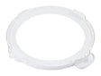 Whirlpool WPW10215107 Genuine OEM Washer Tub Ring