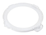 Whirlpool Drums and Tubs WPW10215107 replacement part