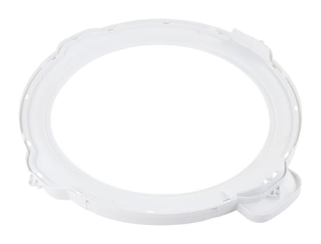 Whirlpool WPW10215107 Genuine OEM Washer Tub Ring