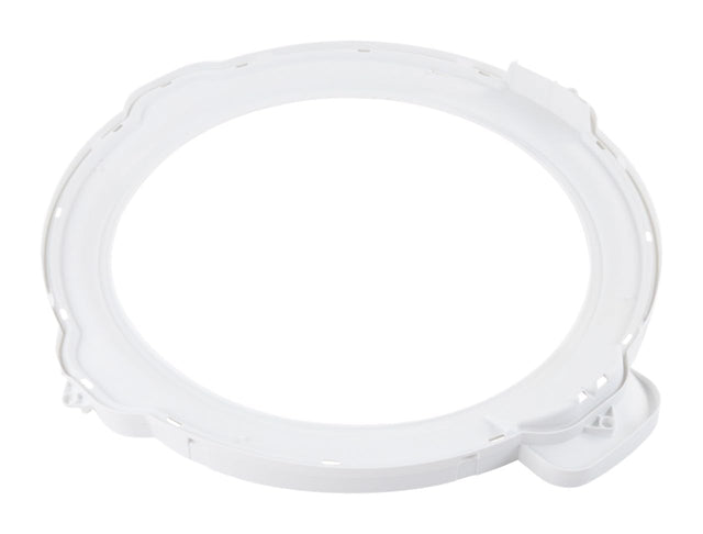 Whirlpool WPW10215107 Genuine OEM Washer Tub Ring