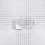 Whirlpool Door Shelves WPW10308869 replacement part