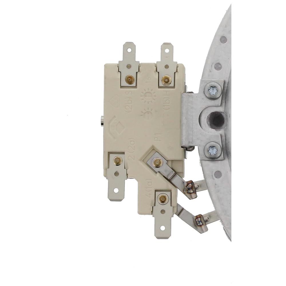 Frigidaire 318178110 Element for Range