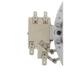 Frigidaire Elements and Burners 318178110 replacement part