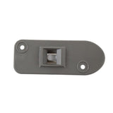 Samsung Latches DC97-18057C replacement part