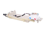 Whirlpool Dispensers W11413407 replacement part