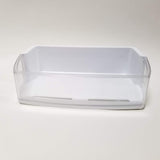 LG Door Shelves AAP73631502 replacement part