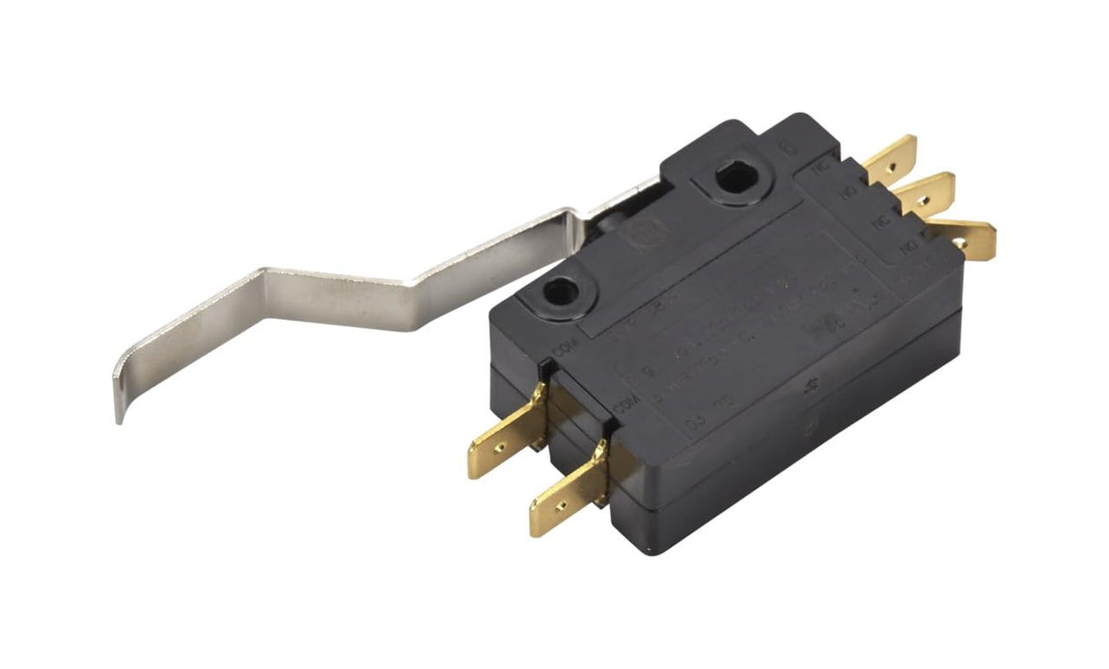 Whirlpool WP777811 Genuine OEM Trash Compactor Directional Switch