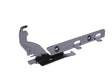 Whirlpool W11612303 OEM Dishwasher Right Door Hinge, Gray