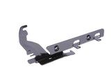Whirlpool Hinges W11612303 replacement part