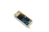 Whirlpool Timers W11562260 replacement part