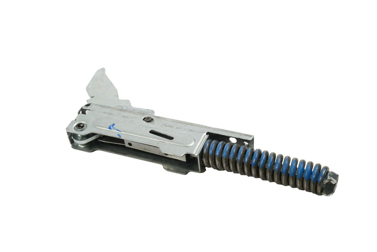 Whirlpool W10299225 Range Oven Door Hinge Genuine Original Equipment Manufacturer (OEM) Part