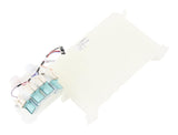 Whirlpool Valves W11172234 replacement part