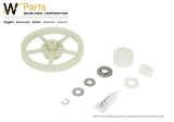 Whirlpool Bearings 12002213 replacement part