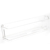 GE Door Shelves WR71X11046 replacement part