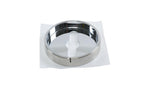 Whirlpool Knobs W11188712 replacement part