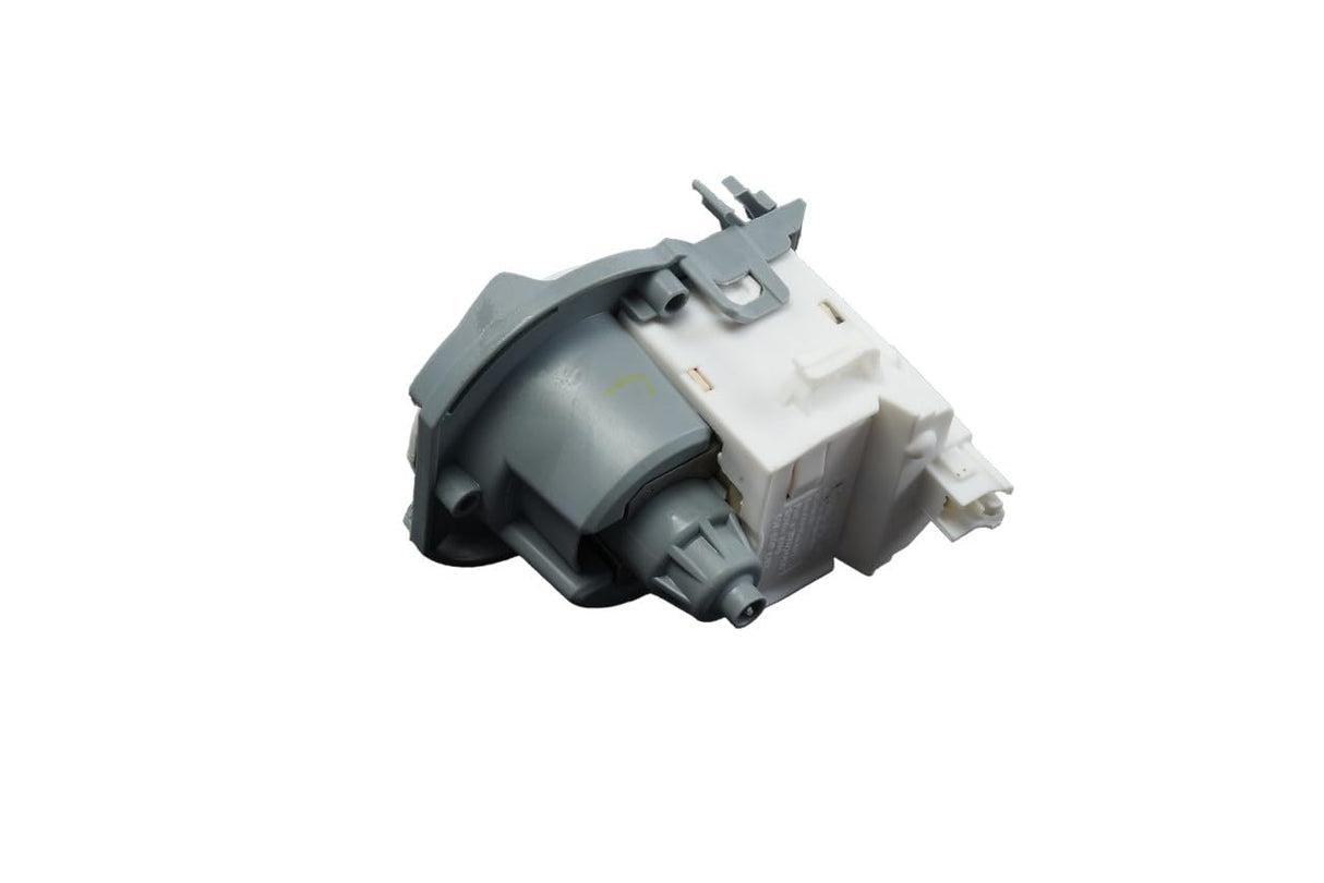 Whirlpool W11732282 Genuine OEM Dishwasher Drain Pump Replacement Part