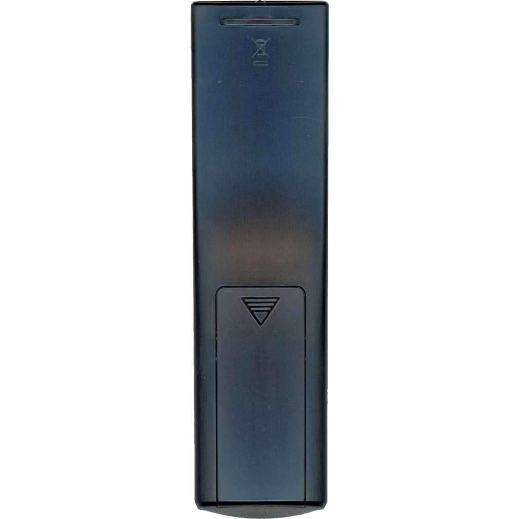 LG AKB73975763 Remote Control for 47LS55A-5BB