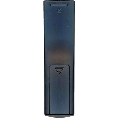LG AKB73975763 Remote Control for 47LS55A-5BB