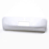 LG Caps and Lids MCK62185701 replacement part