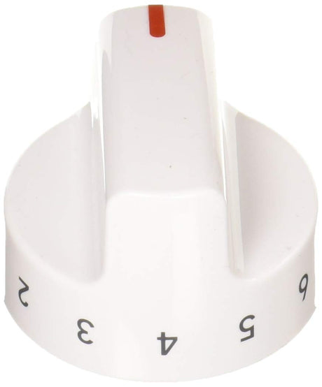 Frigidaire 5304507387 Knob