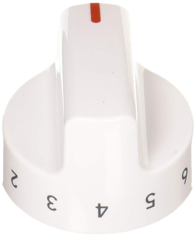 Frigidaire 5304507387 Knob