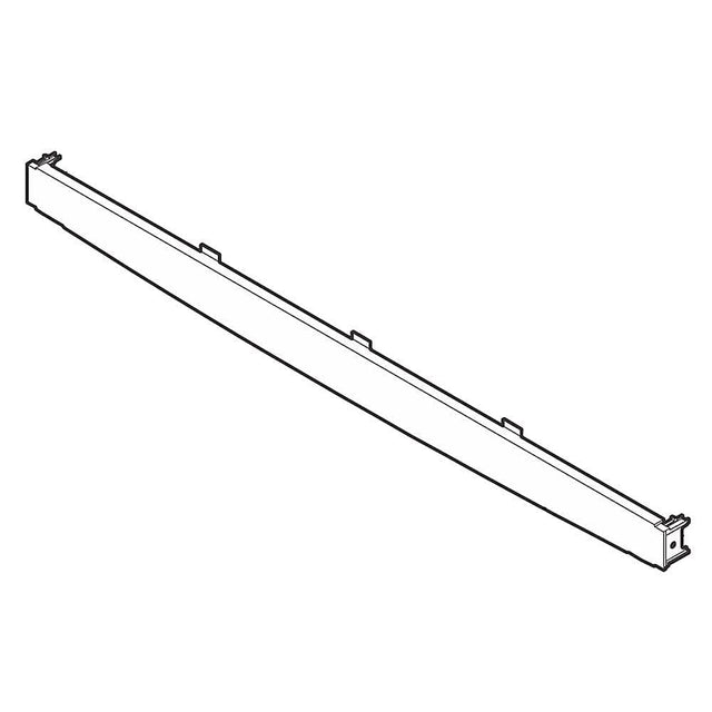 Frigidaire 5304507340 Drawer Support