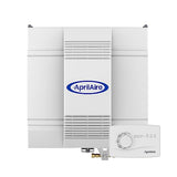 Aprilaire Humidifiers APA-HUM-700M-2 replacement part