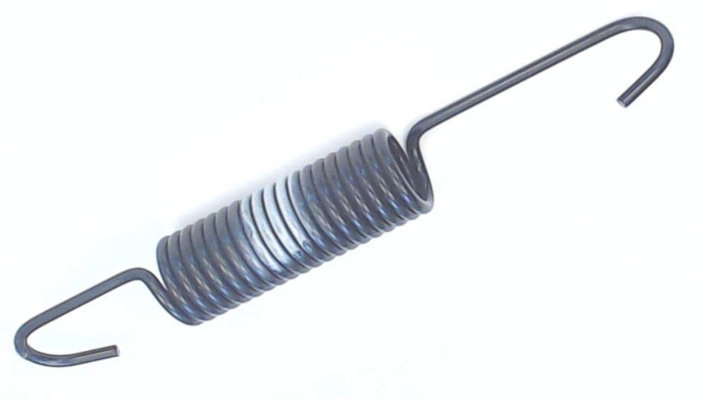 Samsung DC61-01257D Appliance Spring