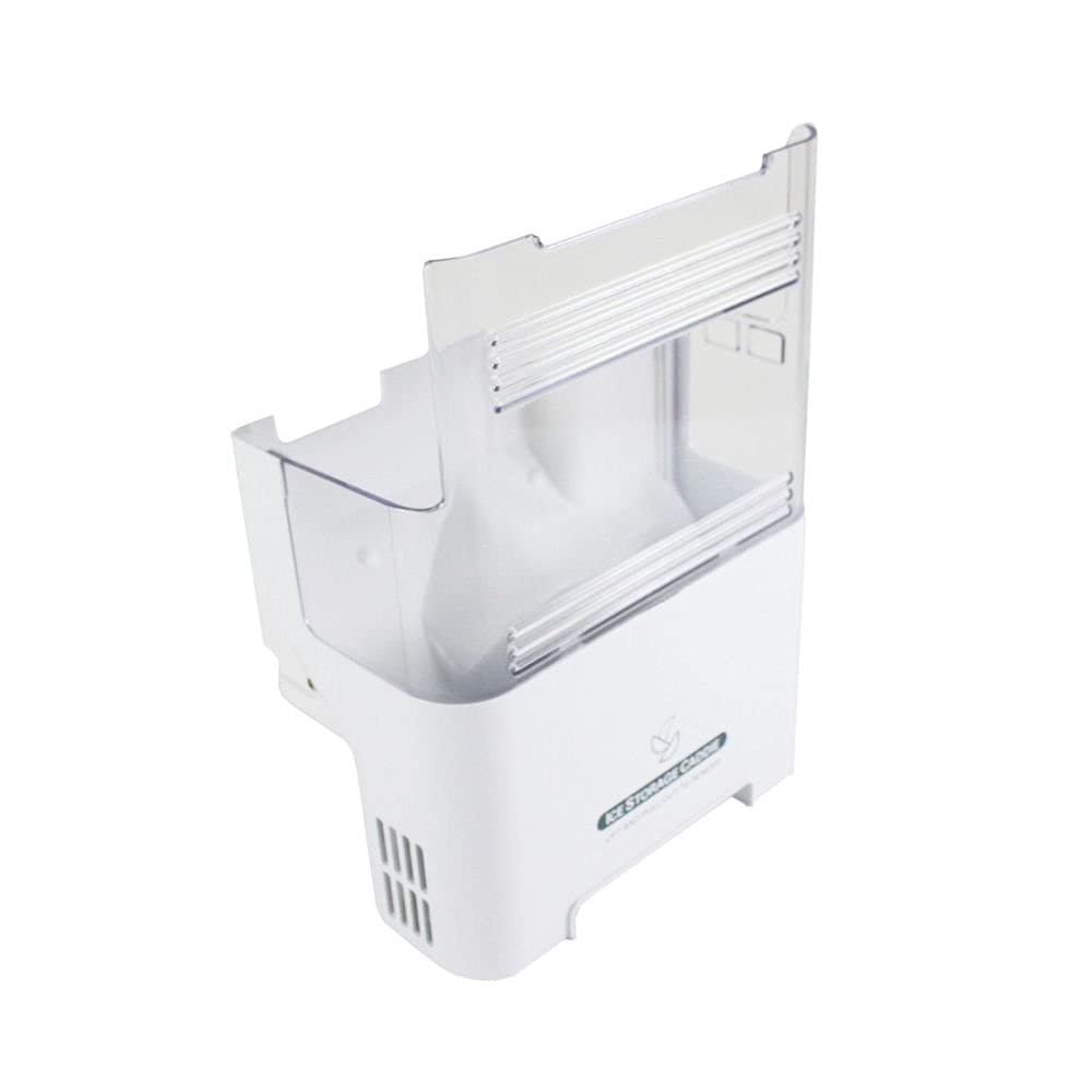 LG 5075JA1044E  Ice Bucket Assembly