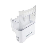 LG Ice Makers 5075JA1044E replacement part