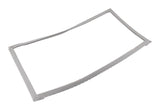Whirlpool Seals and Gaskets W10846057-1 replacement part