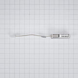 Whirlpool Igniters 74007498 replacement part
