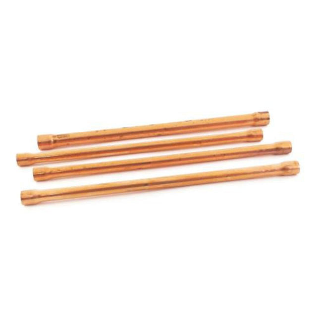 Whirlpool 876765 Tube Kit for Refrigerator, White