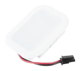 Whirlpool Timers W11683241 replacement part