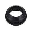 washer, washing machine, gasket, replacement part, easy to install, novice repair experience, genuine, OEM