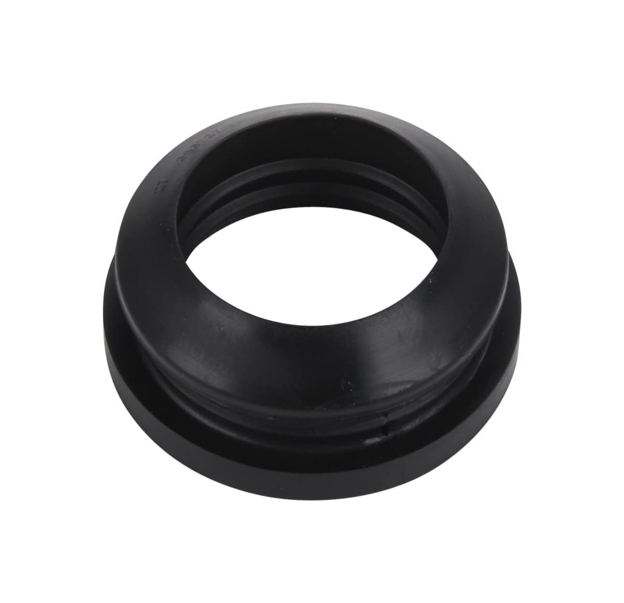 washer, washing machine, gasket, replacement part, easy to install, novice repair experience, genuine, OEM