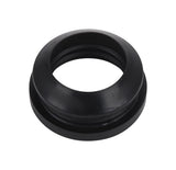 Whirlpool Seals and Gaskets W10814296 replacement part