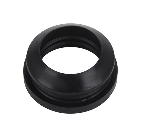washer, washing machine, gasket, replacement part, easy to install, novice repair experience, genuine, OEM