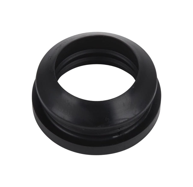 washer, washing machine, gasket, replacement part, easy to install, novice repair experience, genuine, OEM