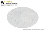 Whirlpool Agitators W10752283 replacement part