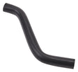 Whirlpool WP213045 Top Load Washer Tub to Pump Hose