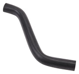 Whirlpool Hoses and Tubes WP213045 replacement part