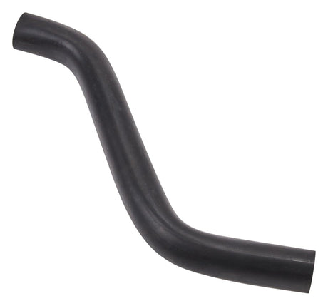 Whirlpool WP213045 Top Load Washer Tub to Pump Hose