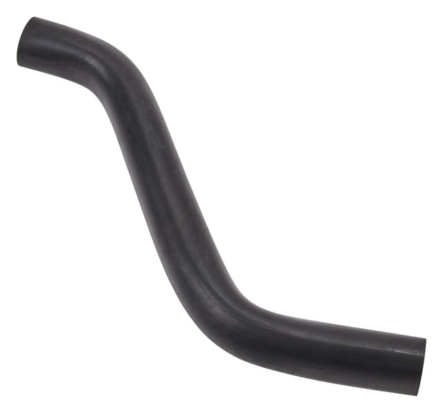 Whirlpool WP213045 Top Load Washer Tub to Pump Hose