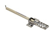 Whirlpool WP8054129 Genuine OEM Range Spark Igniter
