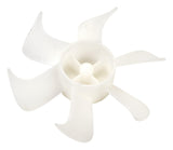 Whirlpool Fans and Blowers WP2163777 replacement part