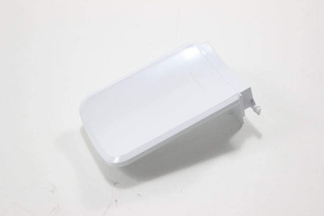 Samsung DA66-00866A Lever-Dispenser