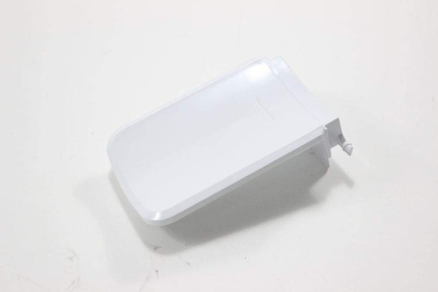 Samsung DA66-00866A Lever-Dispenser