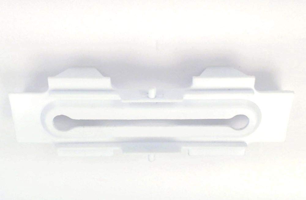 LG 3550JA3095A LG-3550JA3095A Cover,Sensor