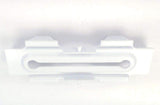 LG Caps and Lids 3550JA3095A replacement part